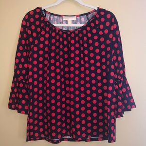 Michael / Michael Kors Top.